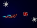 Игра Ironman: Space Flight