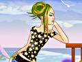 Игра Dread Head Makeover