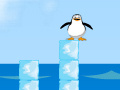 Игра Global Warming