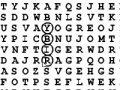 Игра Word Search 44