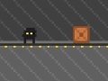 Игра Box Runner