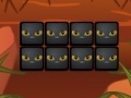 Игра Remember the big cats