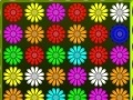 Игра Flower Action Puzzle