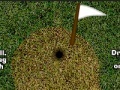 Игра Money Golf