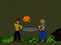 Игра Pumpkin Harvest