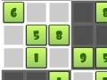 Игра SuDoKu
