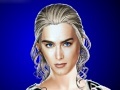 Игра Brooke Shields makeover