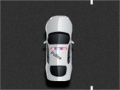Игра Squad Car Racer