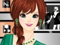 Игра Art and Style Dress Up