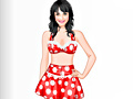 Игра Katy Perry 2
