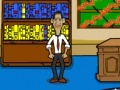 Игра Obama Office Escape