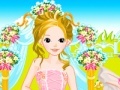 Игра Dressup For The Best Moments