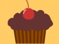 Игра Cupcake Empire