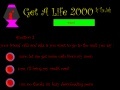 Игра Get a Life !