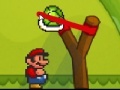 Игра Super Angry Mario 2