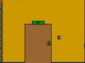 Игра Escape The Room