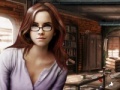 Игра Emily's Amnesia 2