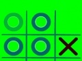 Игра Tic Tac Toe