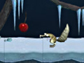 Игра Ice Age Dawn of the Dinosaurs