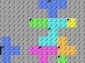 Игра Legor - 3