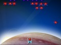 Игра Invasions