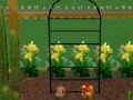 Игра Greenhouse Escape