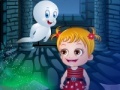 Ігра Baby Hazel Lighthouse Adventure