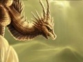Игра Dragon Puzzle