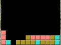 Игра 2018 Classic Block