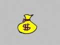 Игра Money and Bomb