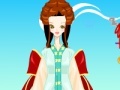 Игра Chinese Princess