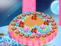 Игра Big Donut Cooking
