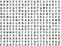 Игра Word Search -48