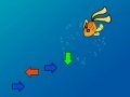 Игра Fish Quest