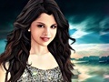 Игра Selena Gomez Red Carpet Styling