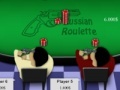 Игра Casino Russian roulette