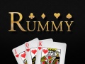 Игра Rummy Game