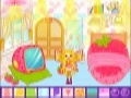 Игра Bloom Fairy Room