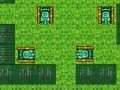 Игра Tanks Fight