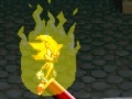 Игра Final Fantasy Sonic X 5