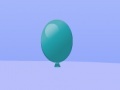 Игра Balloon Taker 2