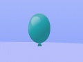 Игра Balloon Taker 2