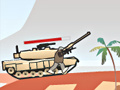 Игра Epic defender