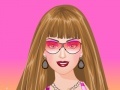 Игра Beauty Doll Makeover