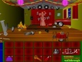 Игра Escape From The Bloody Prom