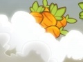 Игра Carrot rush