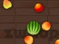 Ігра Fruit Master -2