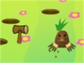 Игра Mole Hunter
