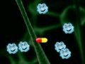 Игра Antibiotic