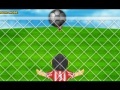 Игра Penalty Kick